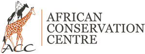 African Conservation Centre